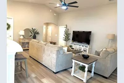 2000 Golden Beak Drive, Eagle Lake, FL 33839 - Photo 5