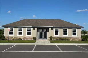 2000 Golden Beak Dr, Eagle Lake, FL 33839 - Photo 25