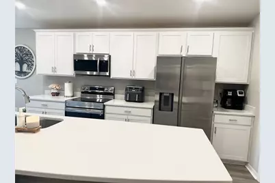 2000 Golden Beak Drive, Eagle Lake, FL 33839 - Photo 7