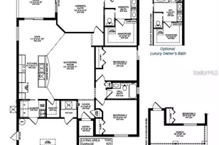 2000 Golden Beak Dr, Eagle Lake, FL 33839 - Photo 27