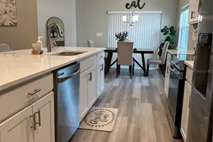 2000 Golden Beak Dr, Eagle Lake, FL 33839 - Photo 11