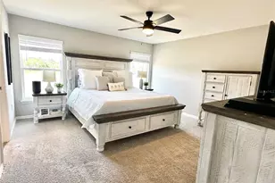 2000 Golden Beak Dr, Eagle Lake, FL 33839 - Photo 15