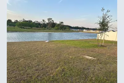 2000 Golden Beak Drive, Eagle Lake, FL 33839 - Photo 23