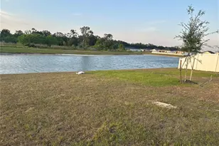 2000 Golden Beak Dr, Eagle Lake, FL 33839 - Photo 23