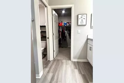 2000 Golden Beak Drive, Eagle Lake, FL 33839 - Photo 19