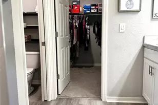 2000 Golden Beak Dr, Eagle Lake, FL 33839 - Photo 19