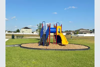 2000 Golden Beak Drive, Eagle Lake, FL 33839 - Photo 29