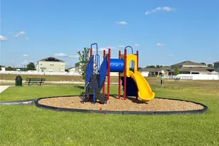 2000 Golden Beak Dr, Eagle Lake, FL 33839 - Photo 29