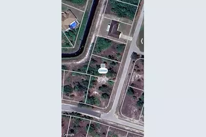 564 Redwood Avenue S, Lehigh Acres, FL 33974 - Photo 1