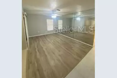 403 Short Drive, Poinciana, FL 34759 - Photo 5