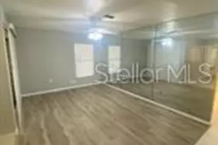 403 Short Dr, Poinciana, FL 34759 - Photo 5