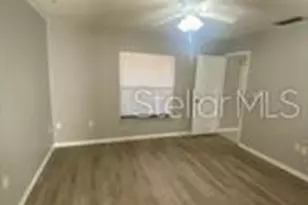 403 Short Dr, Poinciana, FL 34759 - Photo 9