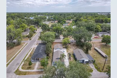 1403 W 13th Place, Sanford, FL 32771 - Photo 9