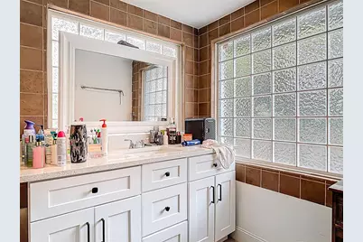 1403 W 13th Place, Sanford, FL 32771 - Photo 27