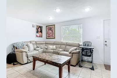 1403 W 13th Place, Sanford, FL 32771 - Photo 13