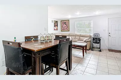 1403 W 13th Place, Sanford, FL 32771 - Photo 17