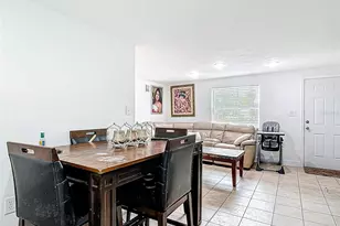 1403 W 13th Pl, Sanford, FL 32771 - Photo 17