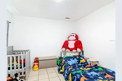 1403 W 13th Place, Sanford, FL 32771 - Photo 21