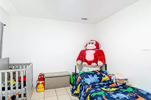 1403 W 13th Pl, Sanford, FL 32771 - Photo 21