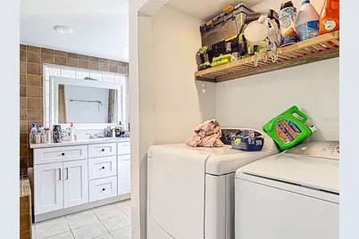 1403 W 13th Place, Sanford, FL 32771 - Photo 29