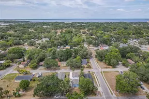 1403 W 13th Pl, Sanford, FL 32771 - Photo 51