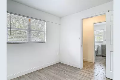 1403 W 13th Place, Sanford, FL 32771 - Photo 41