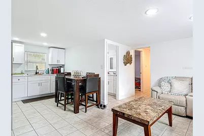 1403 W 13th Place, Sanford, FL 32771 - Photo 11