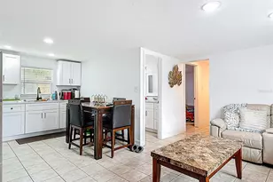 1403 W 13th Pl, Sanford, FL 32771 - Photo 11