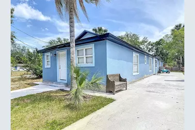 1403 W 13th Place, Sanford, FL 32771 - Photo 1