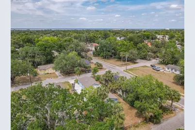 1403 W 13th Place, Sanford, FL 32771 - Photo 49