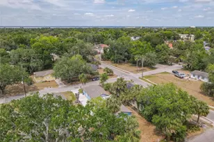 1403 W 13th Pl, Sanford, FL 32771 - Photo 49