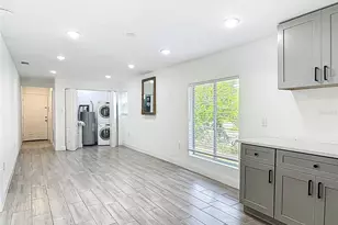 1403 W 13th Pl, Sanford, FL 32771 - Photo 33