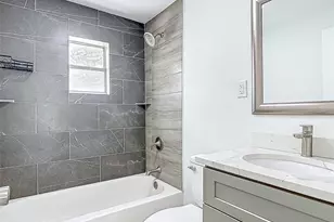 1403 W 13th Pl, Sanford, FL 32771 - Photo 37