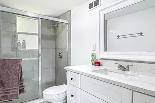 1403 W 13th Pl, Sanford, FL 32771 - Photo 23