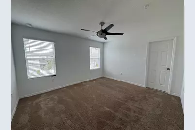 11534 Buoy Pointe Place, Orlando, FL 32832 - Photo 15