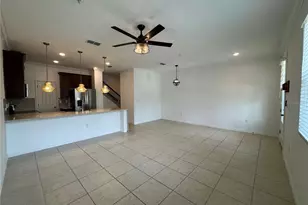 11534 Buoy Pointe Pl, Orlando, FL 32832 - Photo 3