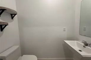 11534 Buoy Pointe Pl, Orlando, FL 32832 - Photo 13