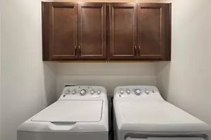 11534 Buoy Pointe Pl, Orlando, FL 32832 - Photo 17