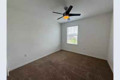 11534 Buoy Pointe Place, Orlando, FL 32832 - Photo 23