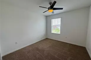 11534 Buoy Pointe Pl, Orlando, FL 32832 - Photo 23