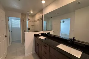 11534 Buoy Pointe Pl, Orlando, FL 32832 - Photo 25