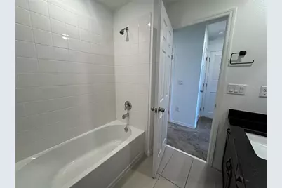 11534 Buoy Pointe Place, Orlando, FL 32832 - Photo 19