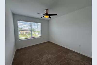 11534 Buoy Pointe Place, Orlando, FL 32832 - Photo 21