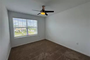 11534 Buoy Pointe Pl, Orlando, FL 32832 - Photo 21
