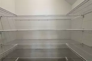 11534 Buoy Pointe Pl, Orlando, FL 32832 - Photo 9