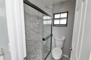 211 Marion Oaks Ln, Ocala, FL 34473 - Photo 21