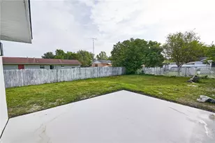 211 Marion Oaks Ln, Ocala, FL 34473 - Photo 53