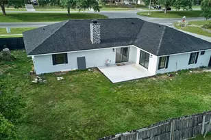 211 Marion Oaks Ln, Ocala, FL 34473 - Photo 47