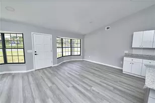 211 Marion Oaks Ln, Ocala, FL 34473 - Photo 13