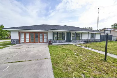 211 Marion Oaks Lane, Ocala, FL 34473 - Photo 3